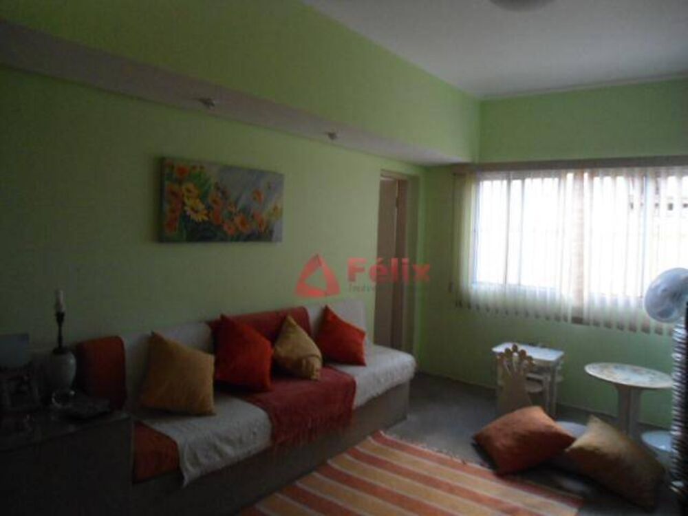 Sobrado, 3 quartos, 228 m² - Foto 19