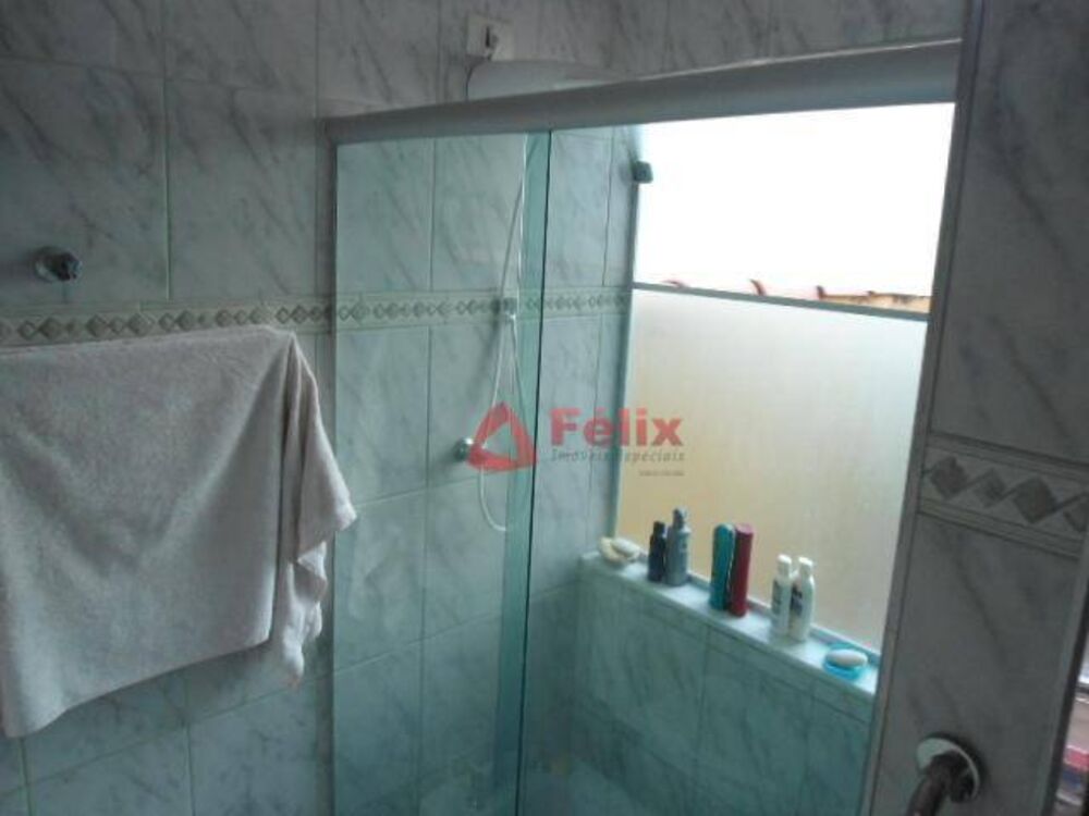 Sobrado, 3 quartos, 228 m² - Foto 15