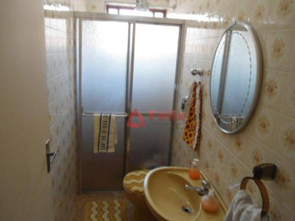 Sobrado, 3 quartos, 228 m² - Foto 14