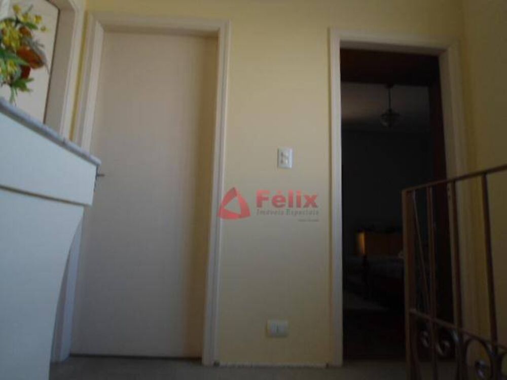 Sobrado, 3 quartos, 228 m² - Foto 9