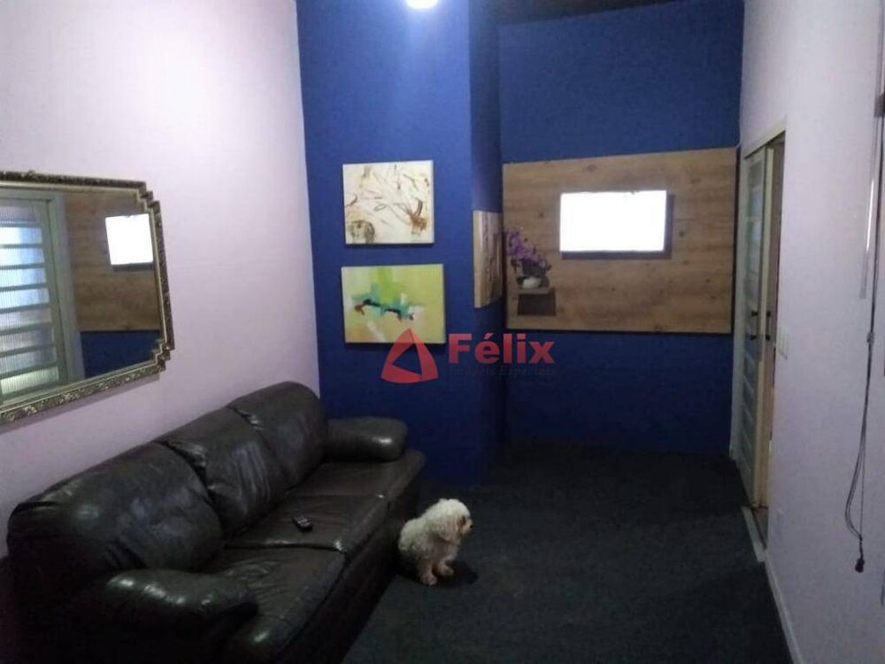 Casa, 400 m² - Foto 4