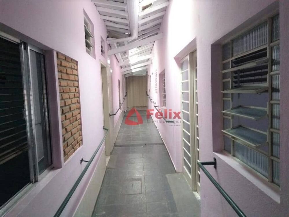 Casa, 400 m² - Foto 5
