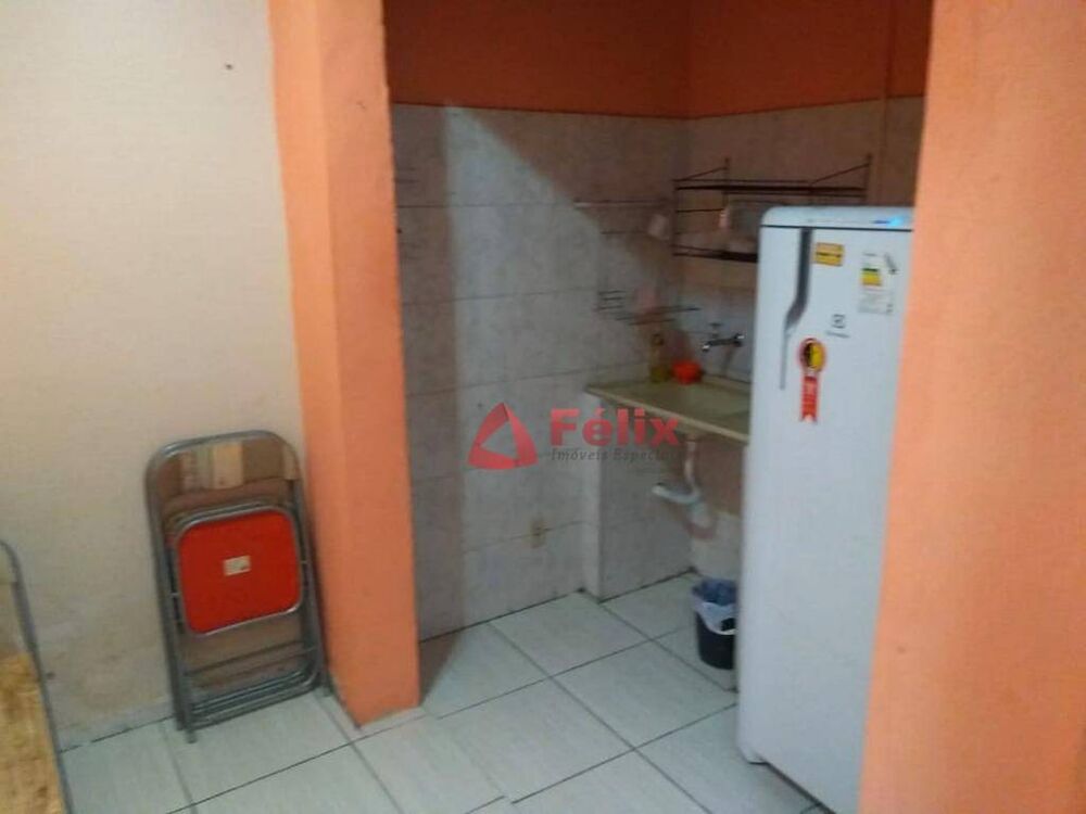 Casa, 400 m² - Foto 2