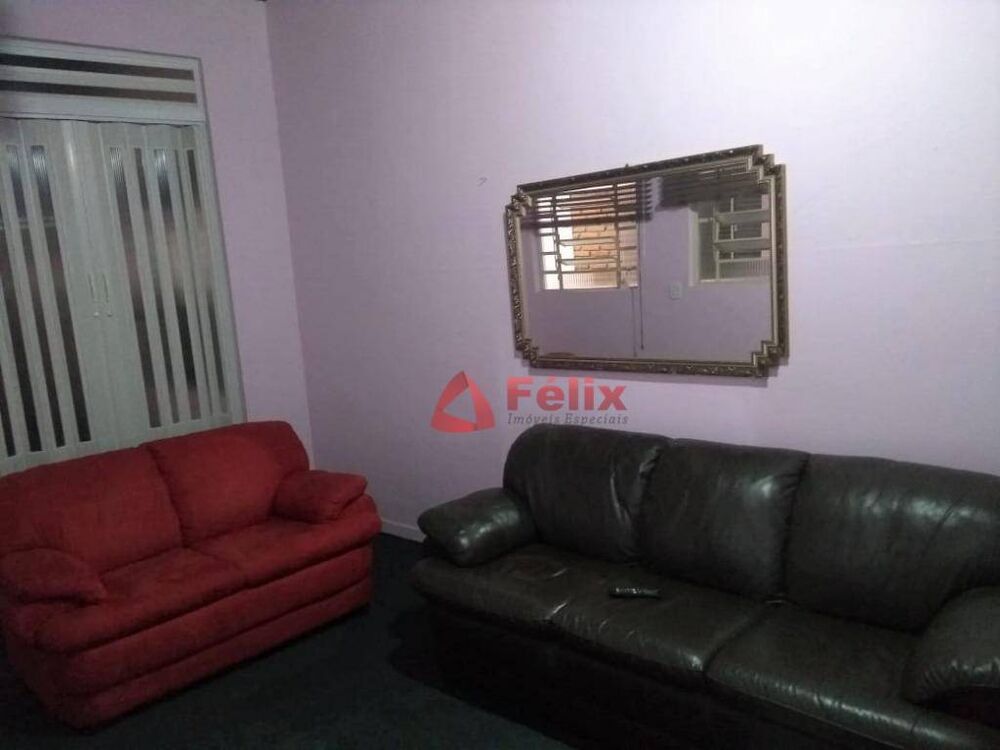 Casa, 400 m² - Foto 3