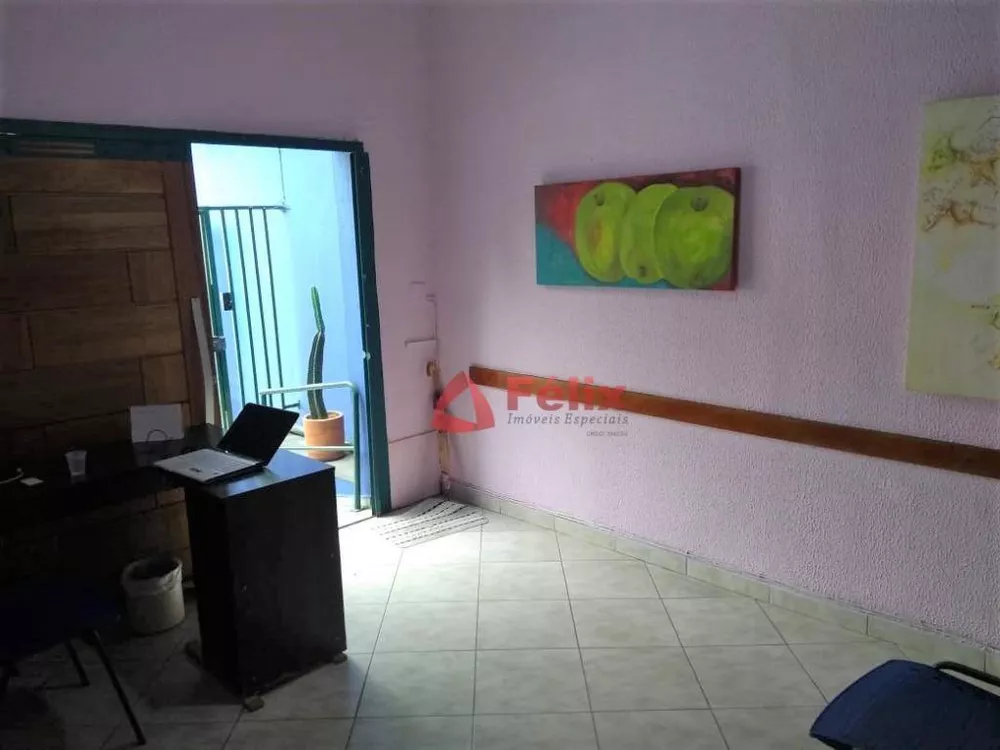 Casa, 400 m² - Foto 1