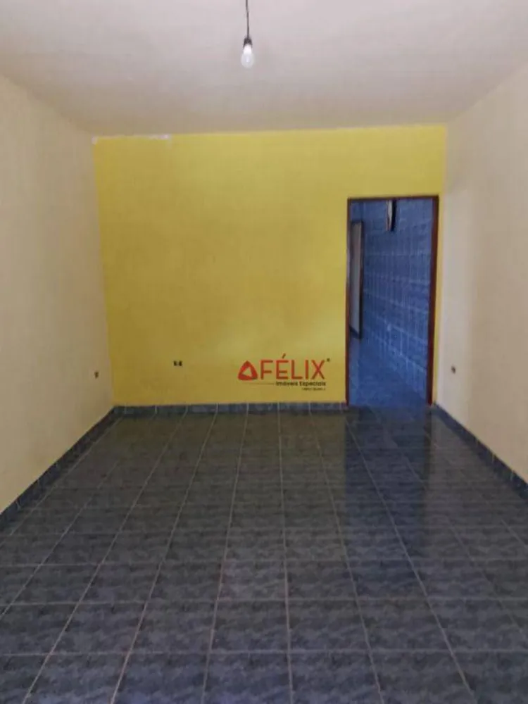 Casa, 1 quarto, 160 m² - Foto 4