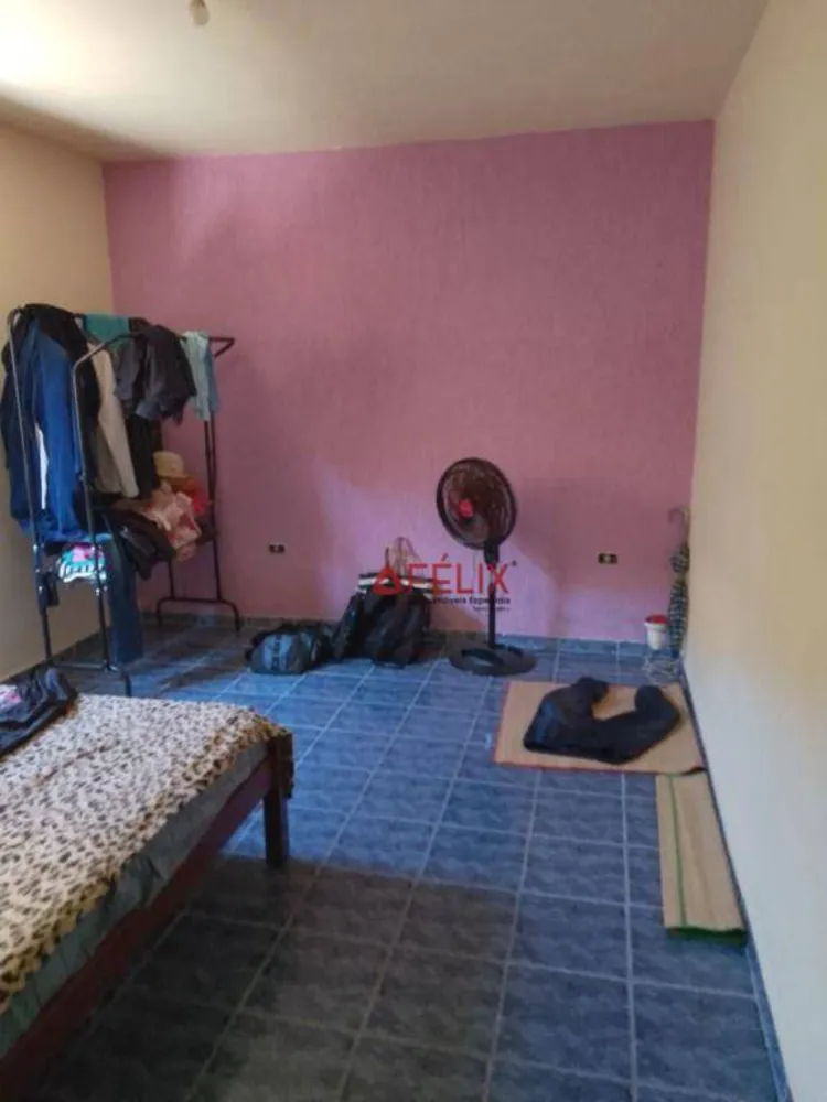 Casa, 1 quarto, 160 m² - Foto 7