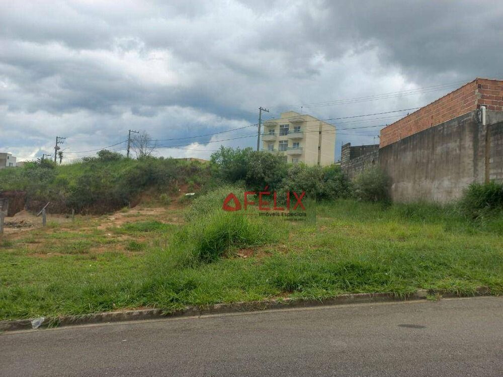 Terreno, 250 m² - Foto 3