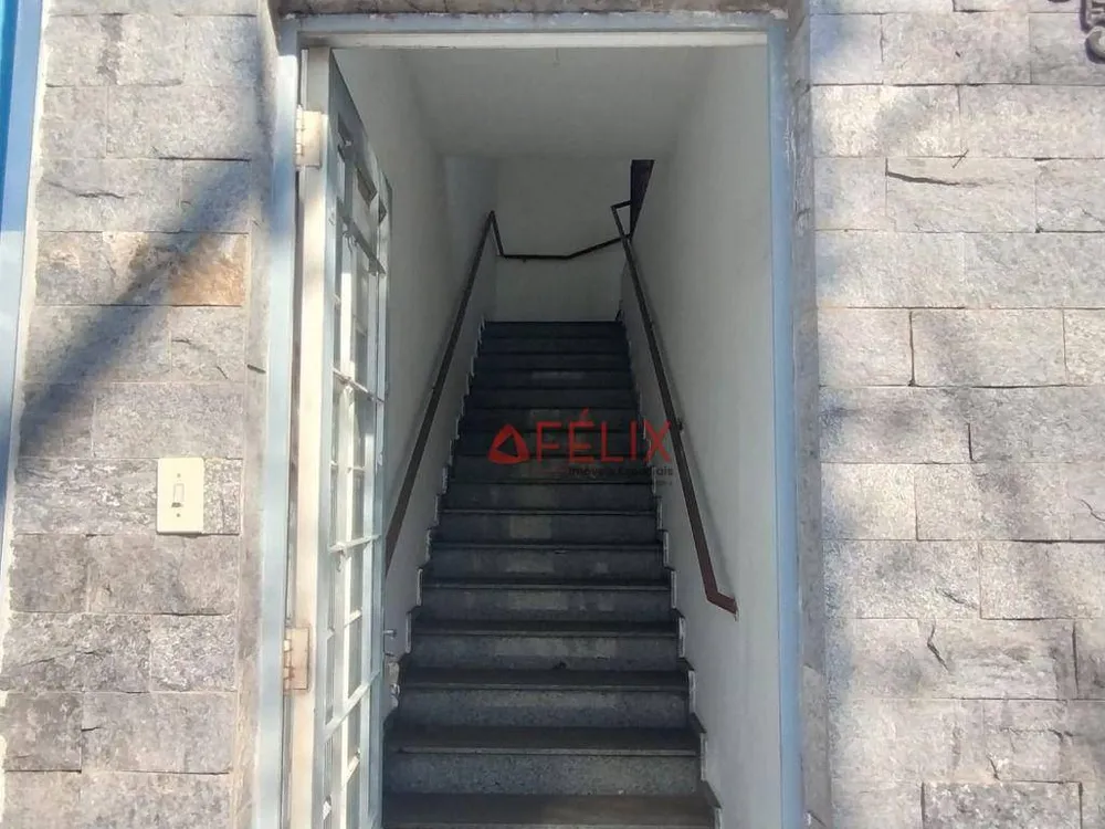 Sala-Conjunto, 120 m² - Foto 2