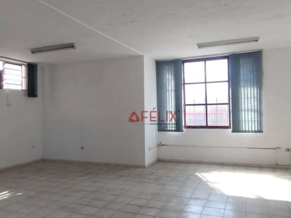 Sala-Conjunto, 120 m² - Foto 4