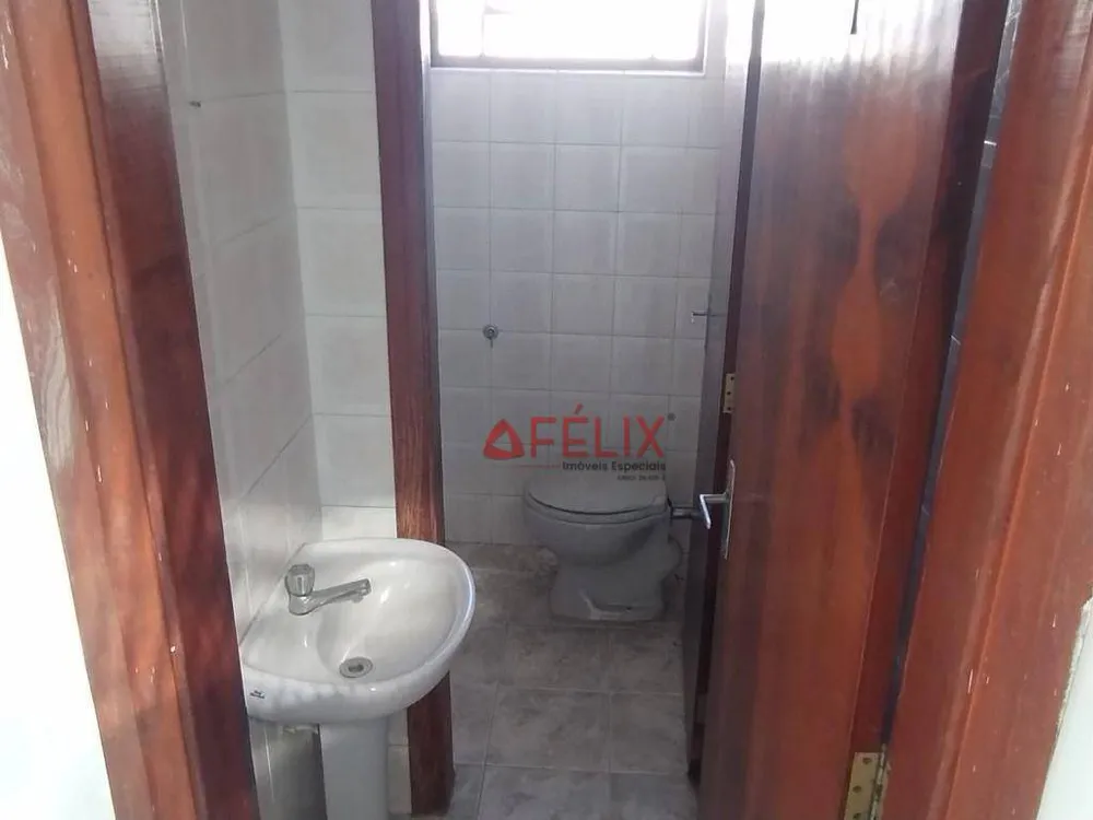 Sala-Conjunto, 120 m² - Foto 10