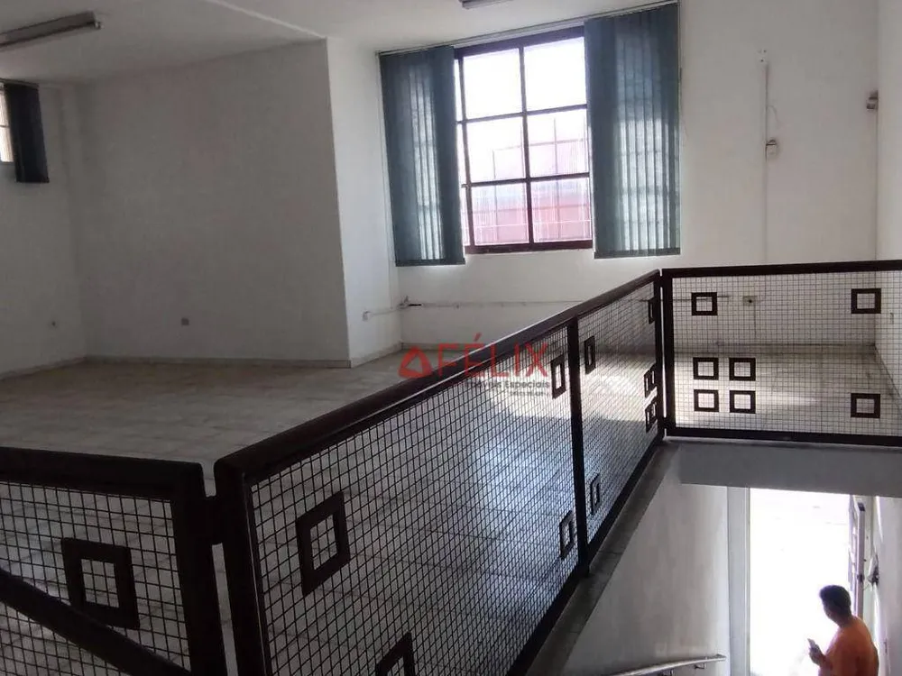 Sala-Conjunto, 120 m² - Foto 3