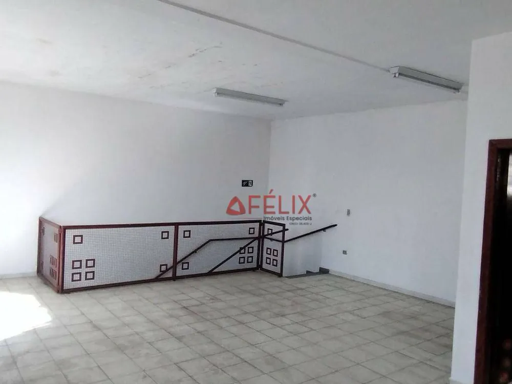 Sala-Conjunto, 120 m² - Foto 6