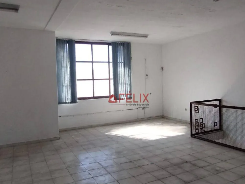 Sala-Conjunto, 120 m² - Foto 7