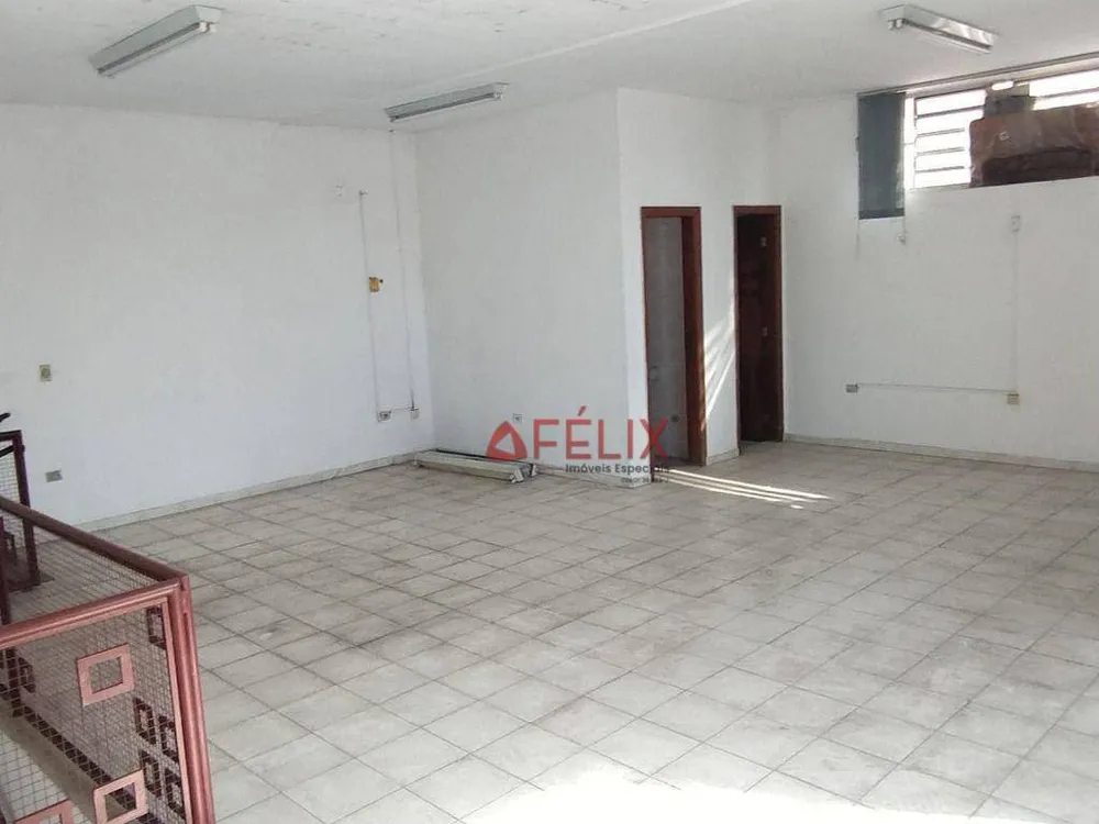 Sala-Conjunto, 120 m² - Foto 5