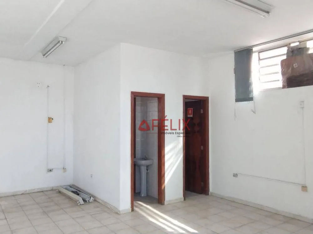 Sala-Conjunto, 120 m² - Foto 9