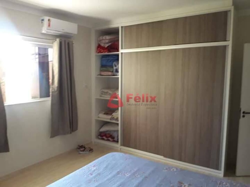 Casa, 5 quartos, 500 m² - Foto 11