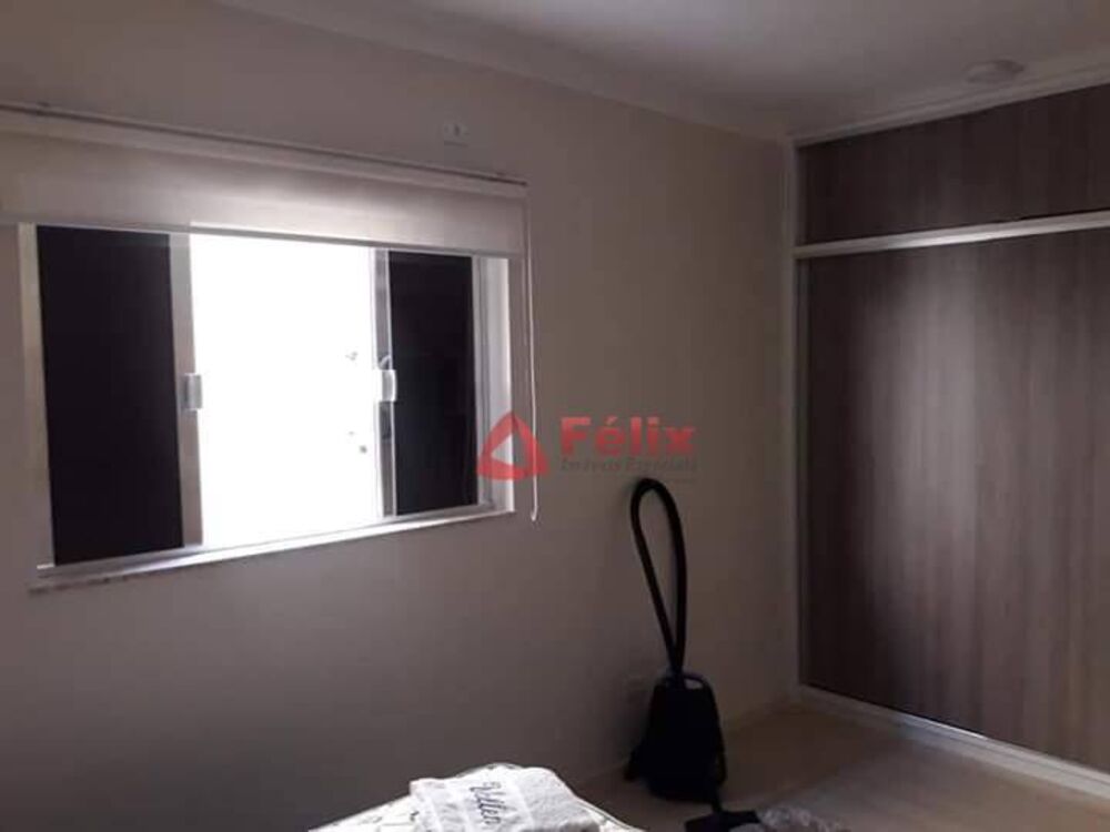 Casa, 5 quartos, 500 m² - Foto 6