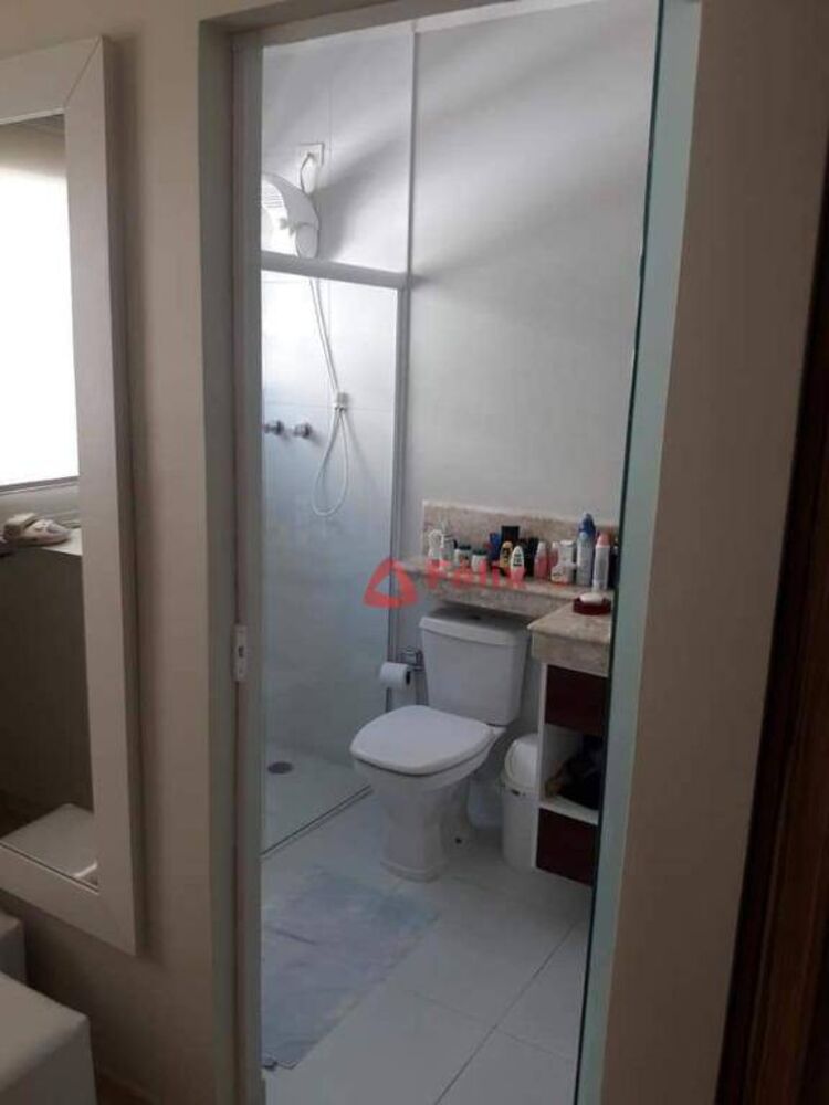 Casa, 5 quartos, 500 m² - Foto 4