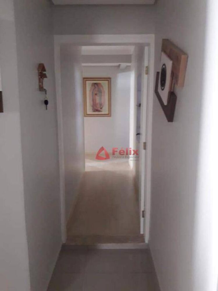 Casa, 5 quartos, 500 m² - Foto 3