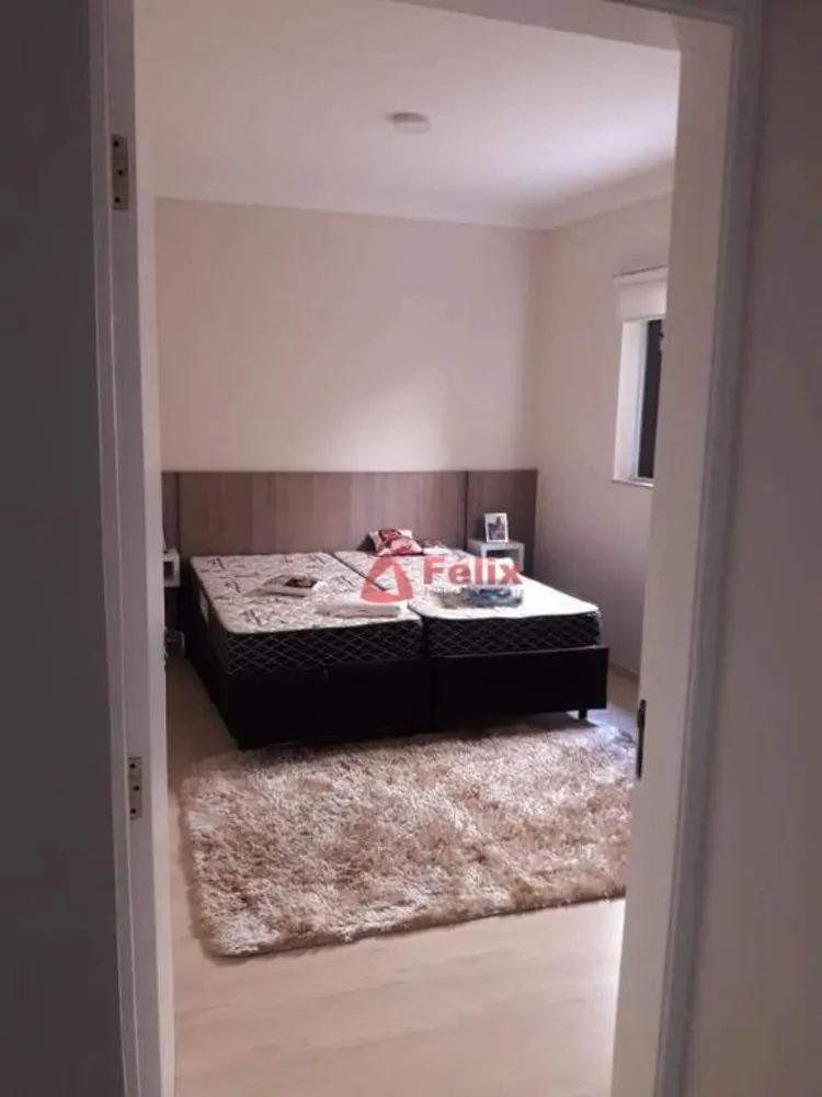 Casa, 5 quartos, 500 m² - Foto 14