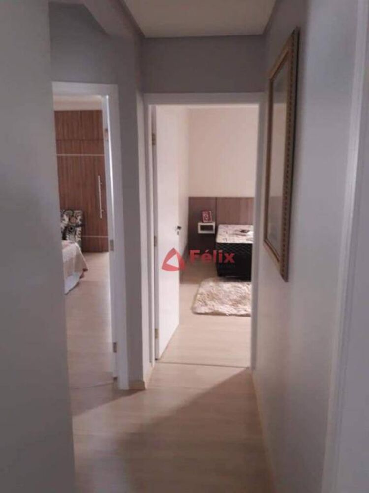 Casa, 5 quartos, 500 m² - Foto 8