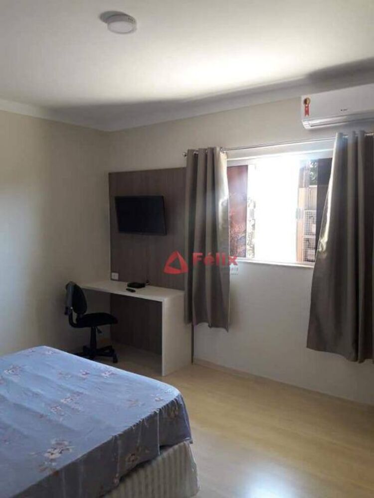 Casa, 5 quartos, 500 m² - Foto 12