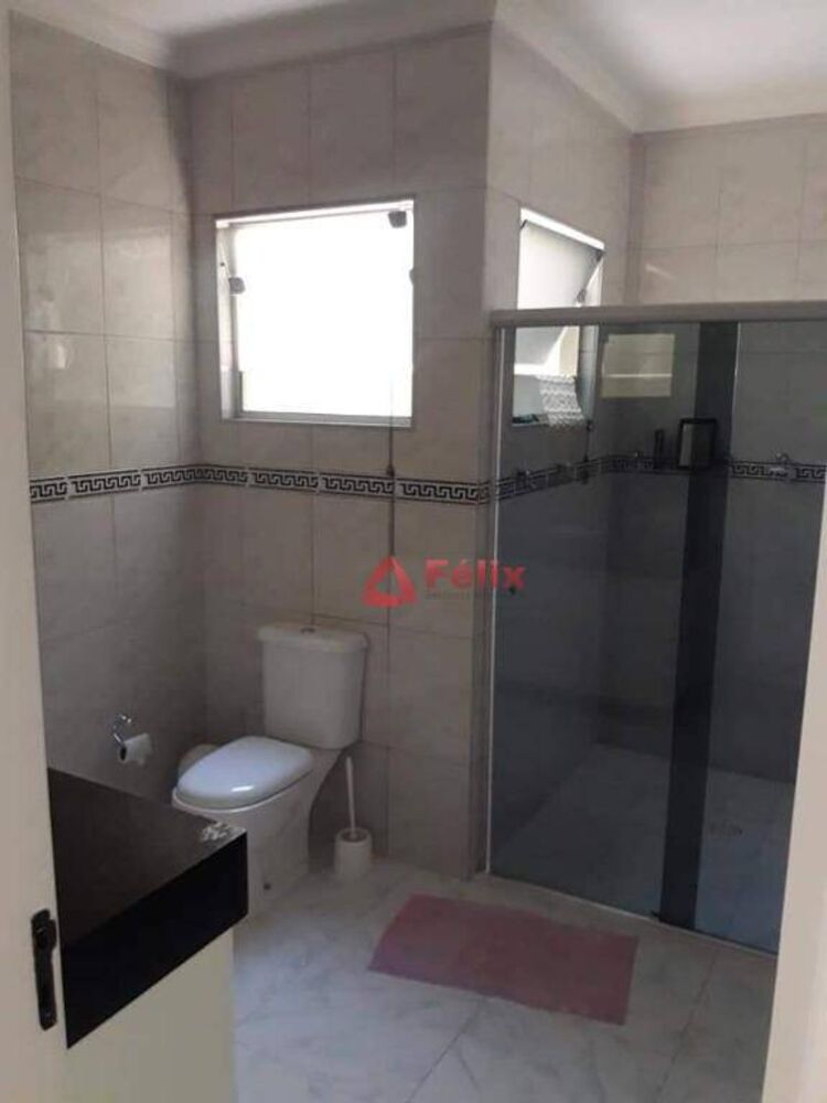 Casa, 5 quartos, 500 m² - Foto 10
