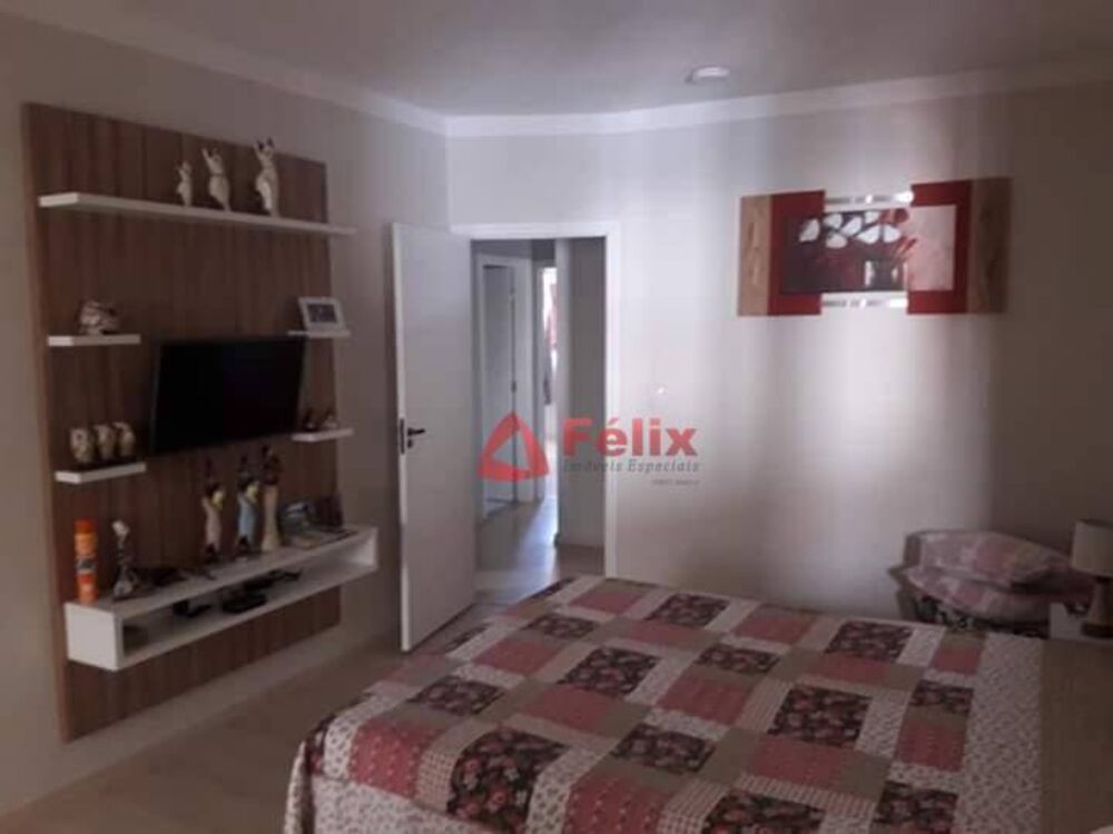 Casa, 5 quartos, 500 m² - Foto 5