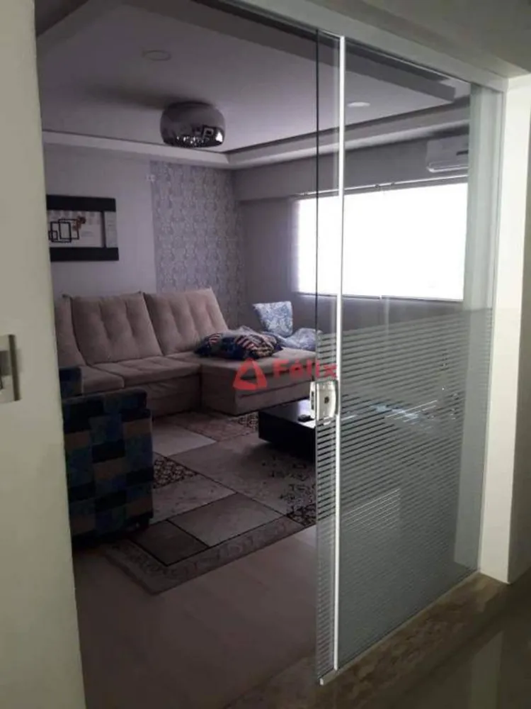 Casa, 5 quartos, 500 m² - Foto 7