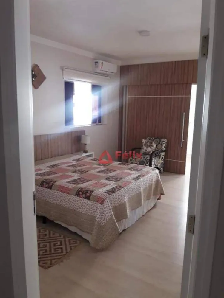 Casa, 5 quartos, 500 m² - Foto 10