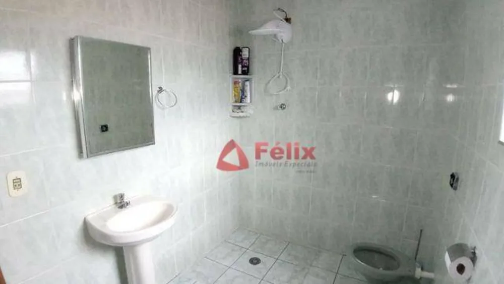 Sobrado, 3 quartos, 205 m² - Foto 7