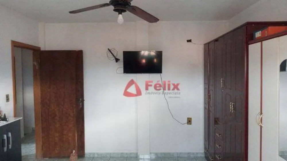 Sobrado, 3 quartos, 205 m² - Foto 15
