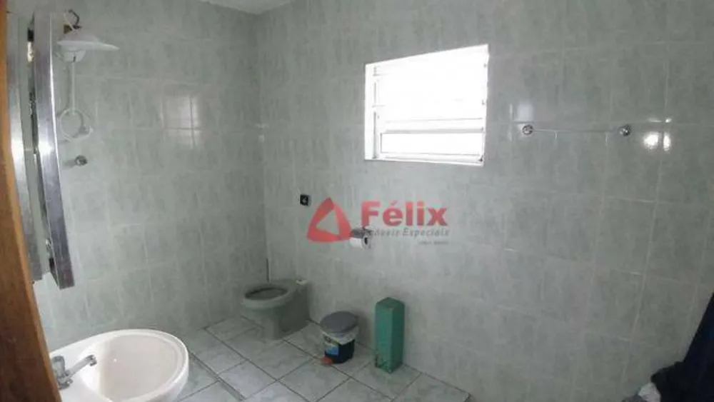 Sobrado, 3 quartos, 205 m² - Foto 6
