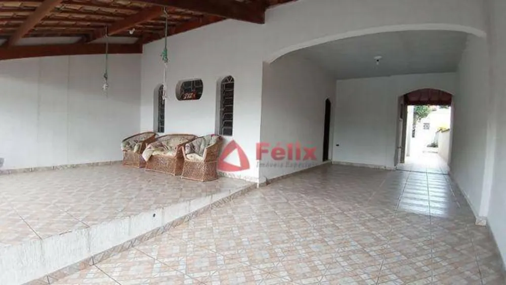Sobrado, 3 quartos, 205 m² - Foto 10