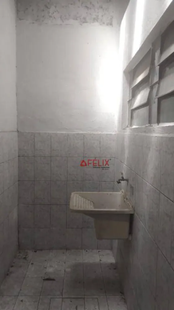 Sobrado, 6 quartos, 282 m² - Foto 12