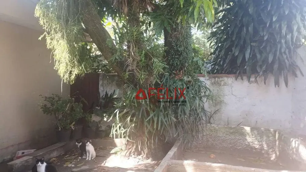 Sobrado, 6 quartos, 282 m² - Foto 15
