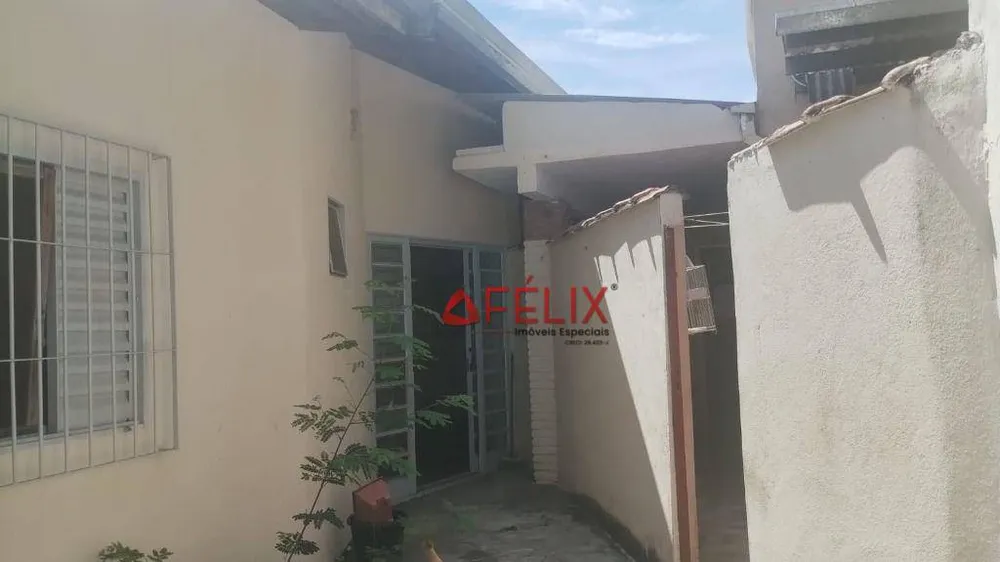 Sobrado, 6 quartos, 282 m² - Foto 9