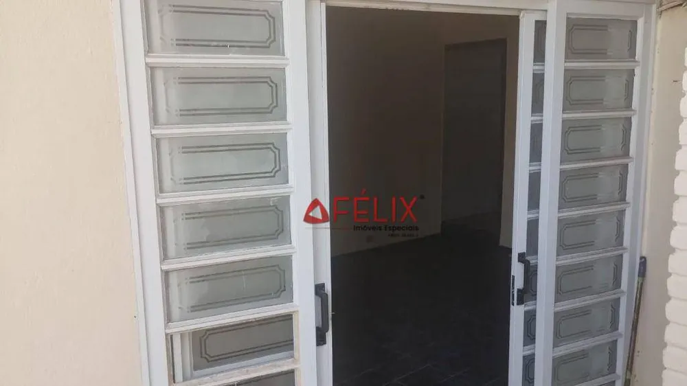 Sobrado, 6 quartos, 282 m² - Foto 8