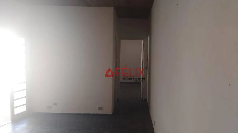 Sobrado, 6 quartos, 282 m² - Foto 13