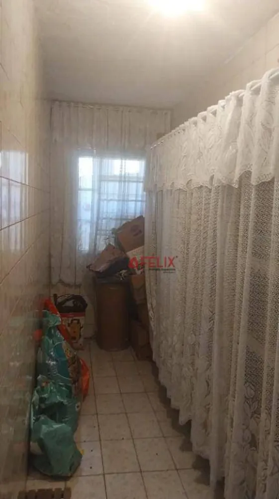 Sobrado, 6 quartos, 282 m² - Foto 4