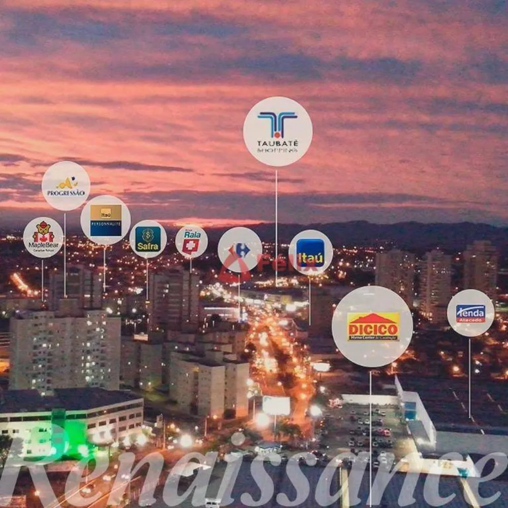Apartamento, 3 quartos, 114 m² - Foto 16