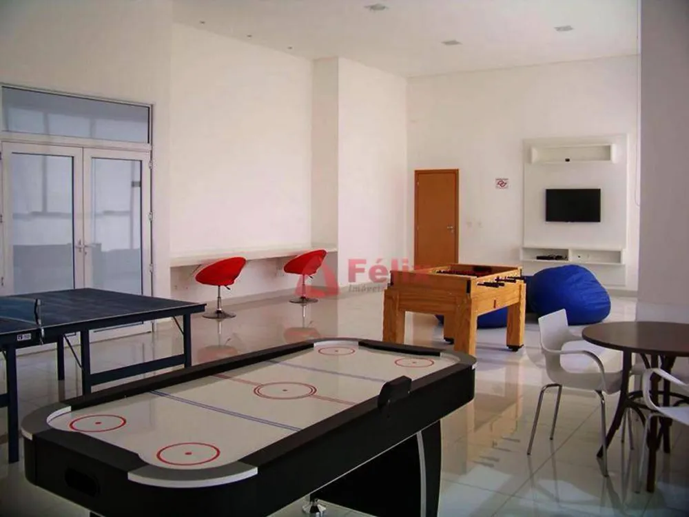 Apartamento, 3 quartos, 114 m² - Foto 10