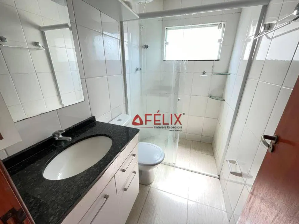 Apartamento, 2 quartos, 55 m² - Foto 12