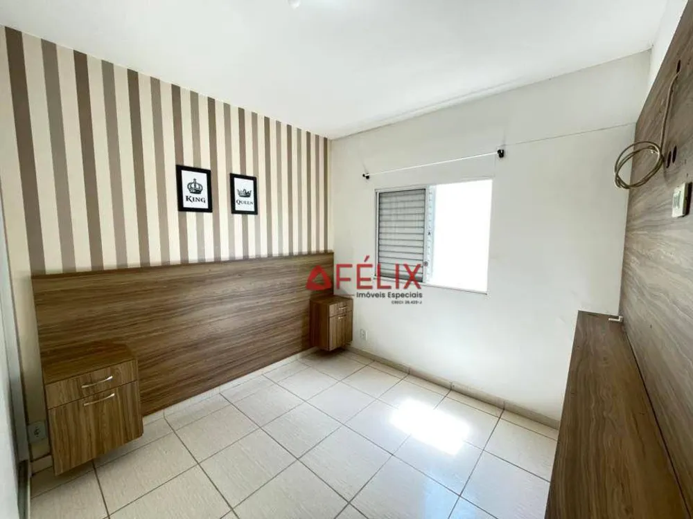 Apartamento, 2 quartos, 55 m² - Foto 10