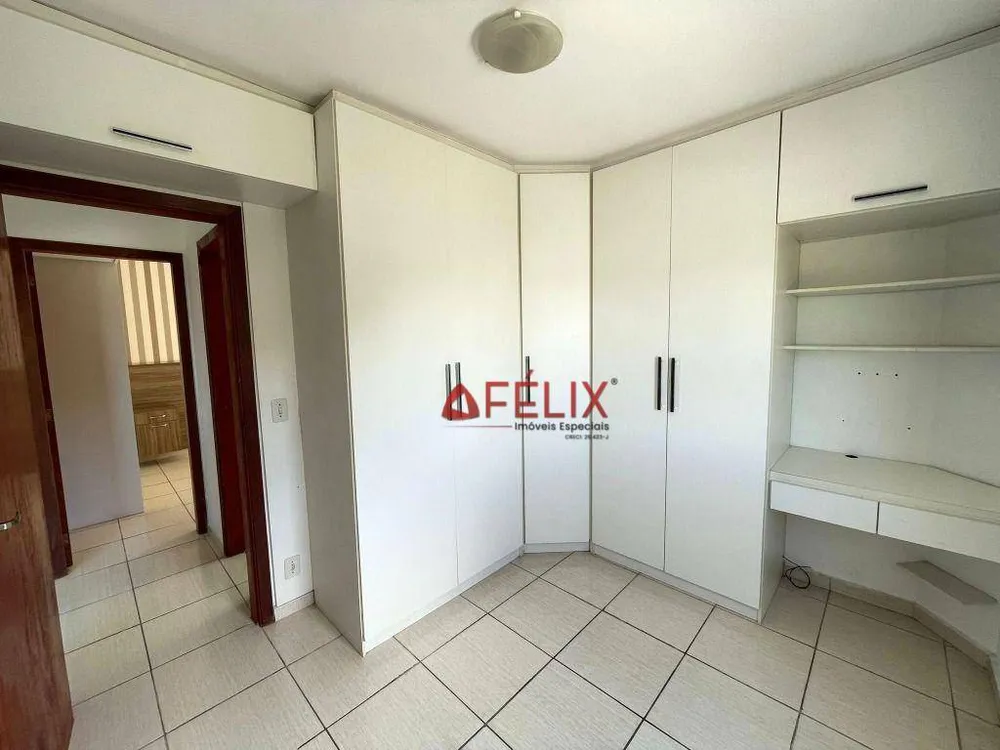 Apartamento, 2 quartos, 55 m² - Foto 11