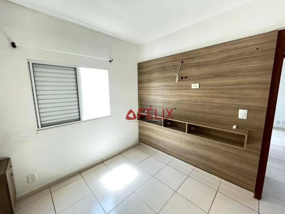Apartamento, 2 quartos, 55 m² - Foto 8