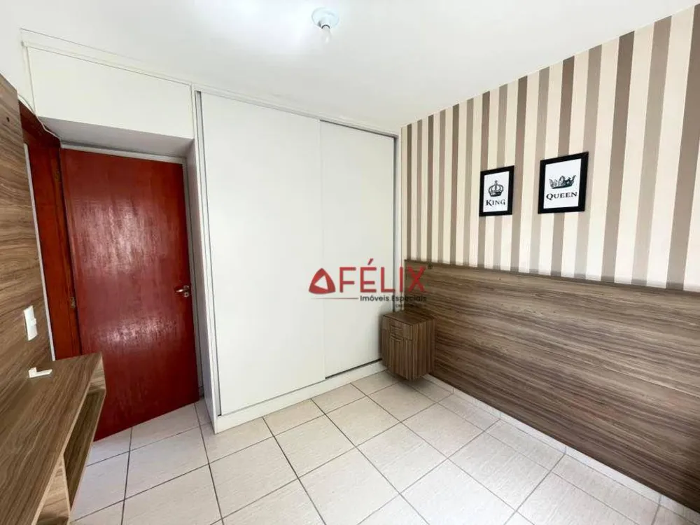 Apartamento, 2 quartos, 55 m² - Foto 9