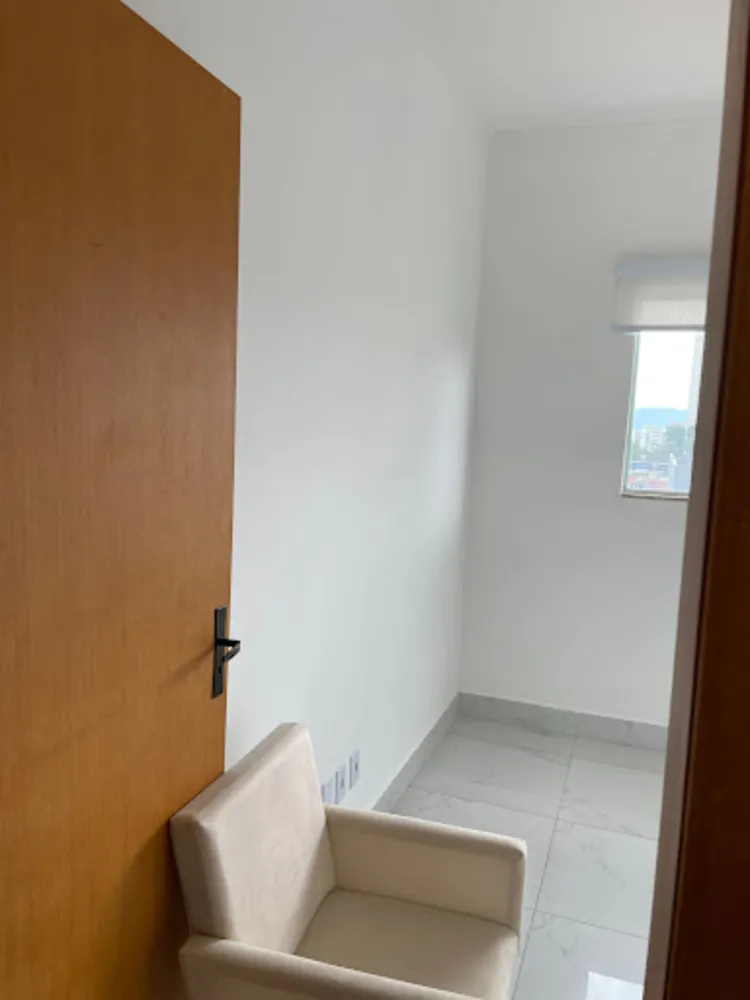 Apartamento, 2 quartos, 58 m² - Foto 9