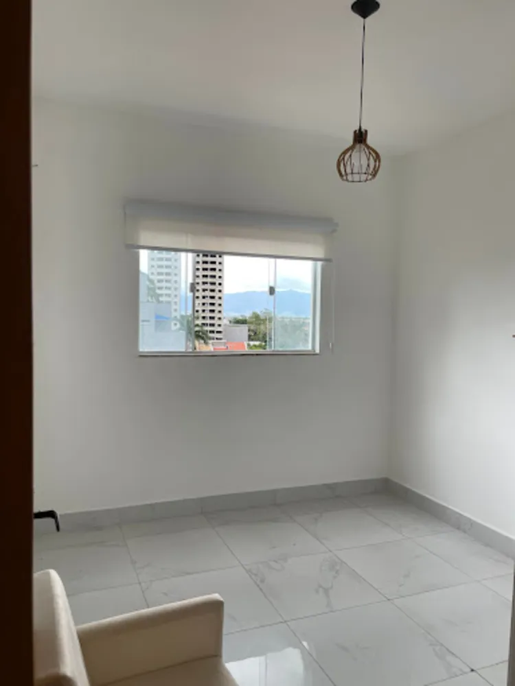 Apartamento, 2 quartos, 58 m² - Foto 8